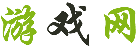 证券决策指数讯